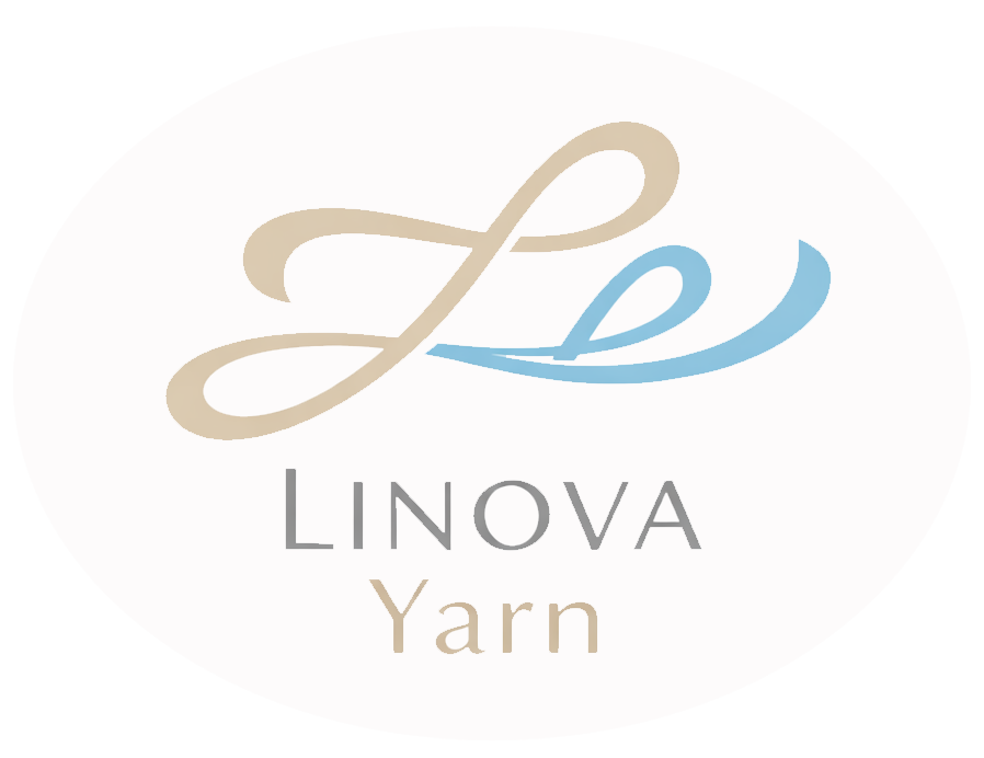 Linova Yarn