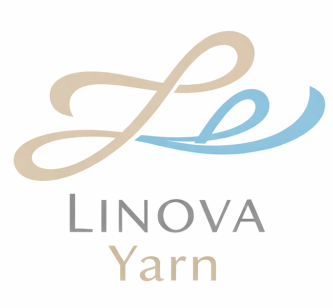 Linova Yarn